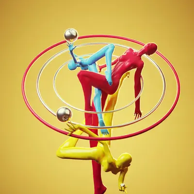 Gravité
