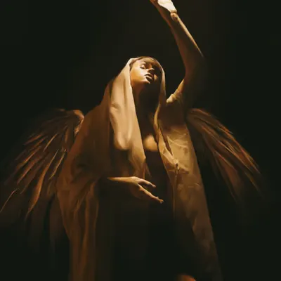 Icarus