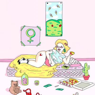 Taurus