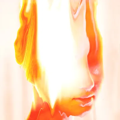 Heat Of The Moment