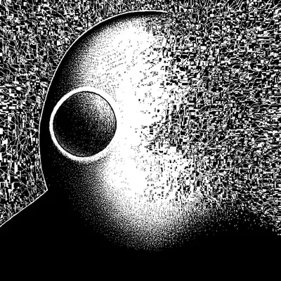 Perpetual Fear Program