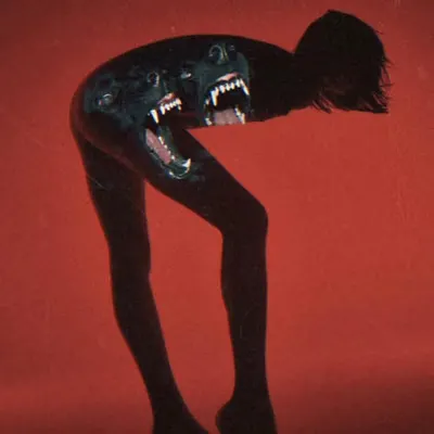 Appetite