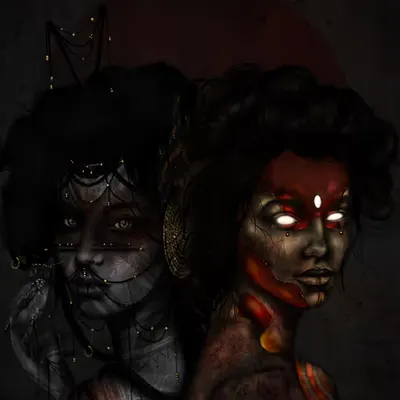 Duality