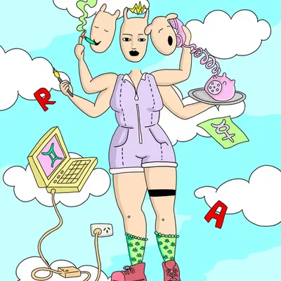 Gemini
