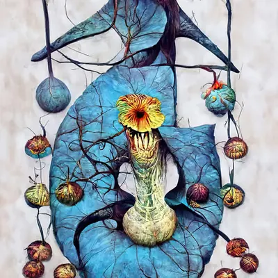 Somnium Scaenae 03