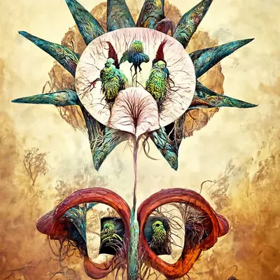 Somnium Scaenae 08