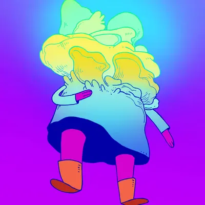 Transcendental EXP
