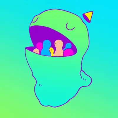 Bring Your Frens