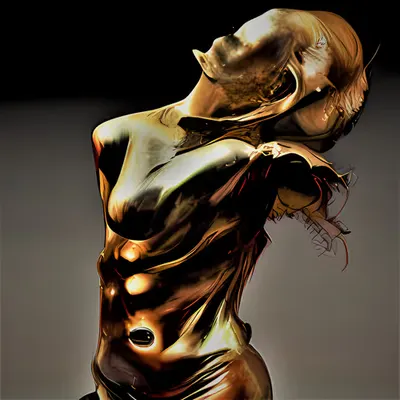 GOLD FEVER ORACLE