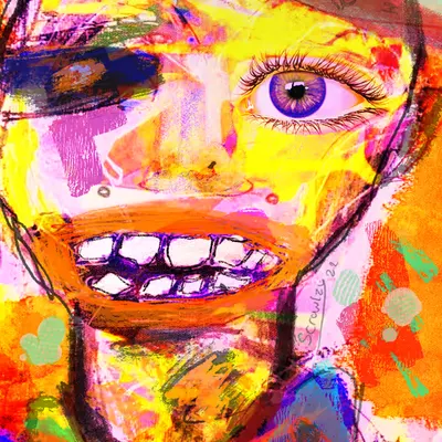 The Weight of Mind