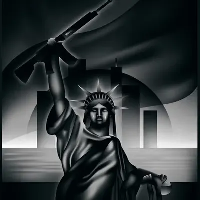 Nation in Arms