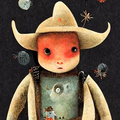 Li’l Jim Bob