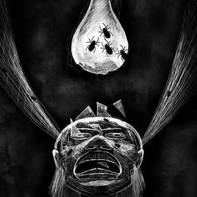 Phobia