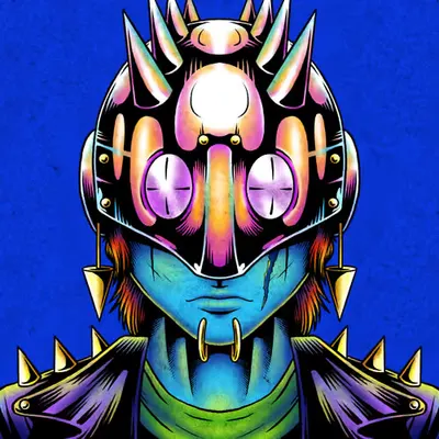 Xx_UNP_010_xX