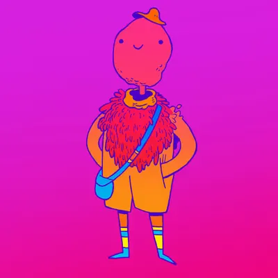 Dressed 2 Impress