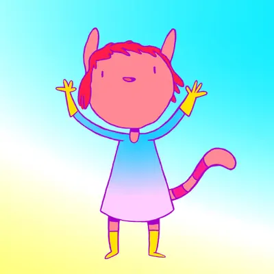 Luv U This Much