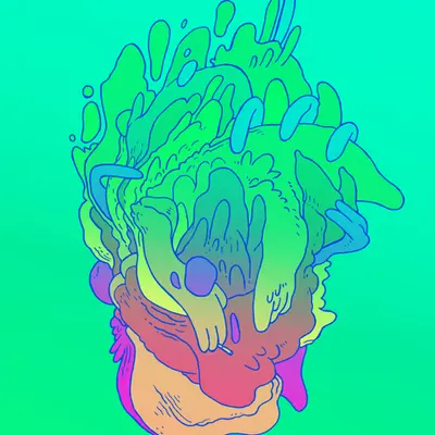 True to Form