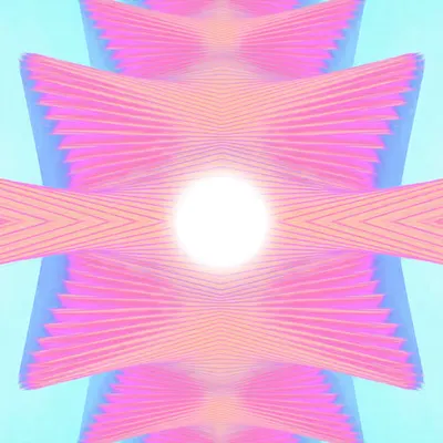 Nostalgia