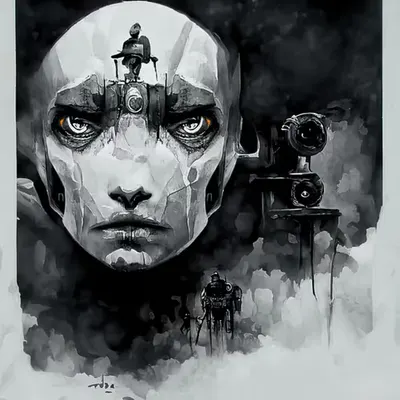 Automaton