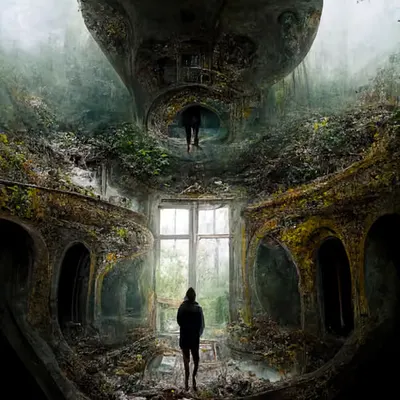 The Portal
