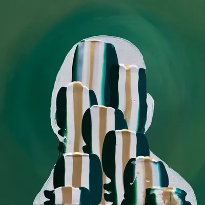PFP of U #36: “Fermi”