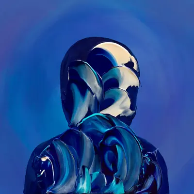 PFP of U #:37 “Hold On”
