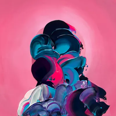 PFP of U #39: “Theseus”