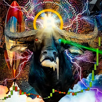 <:=.Bull Run 2021.=:>