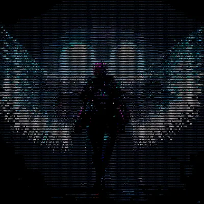 Athena, Modified