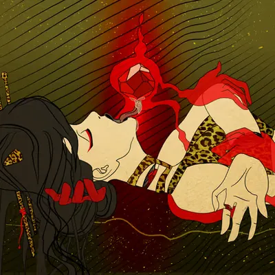 DROWING.IN.YOU