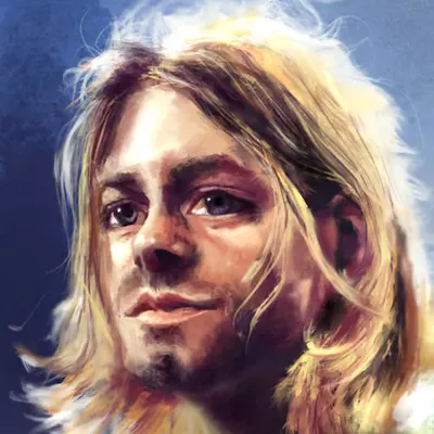 Kurt