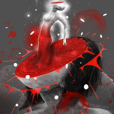 Haning_Butterfly-effect