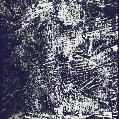 Exp. 160743