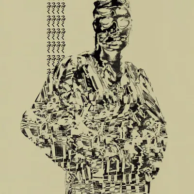 A Former Self