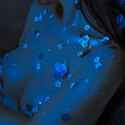 Moonflower