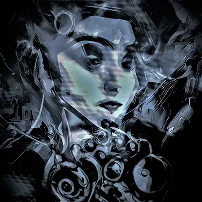 FORGOTTEN