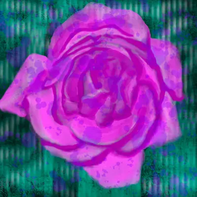 Rebirth