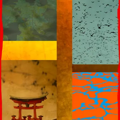 Shibui