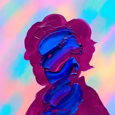PFP of U #41: “Niratman”