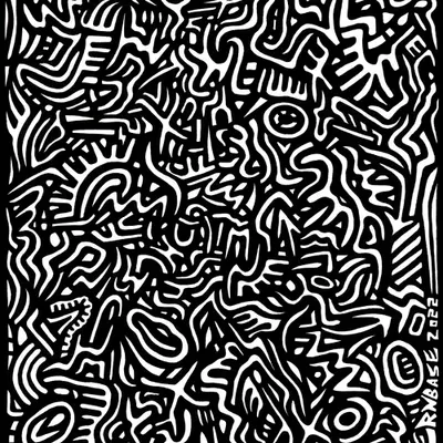 Grafik