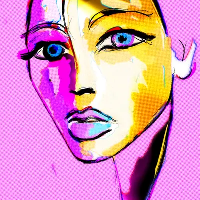 Imperfections