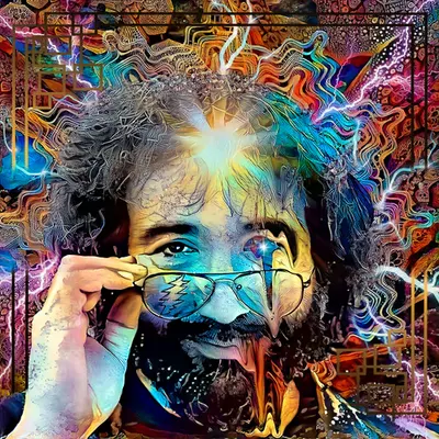 {-:(~) Jerry (~):-}