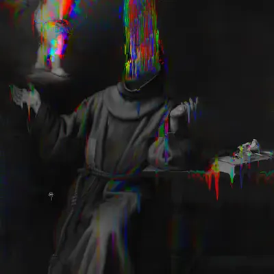 Dogma