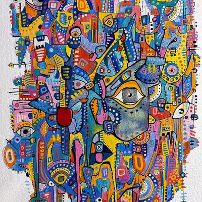 “Dormancy Time”