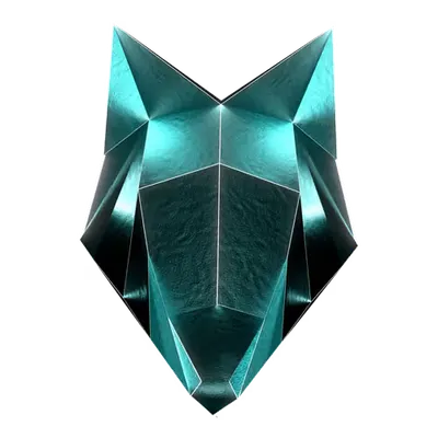 arthunter.eth