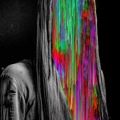 Full of Imagination