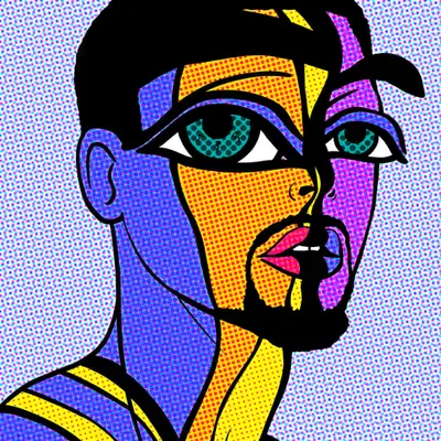Stephen