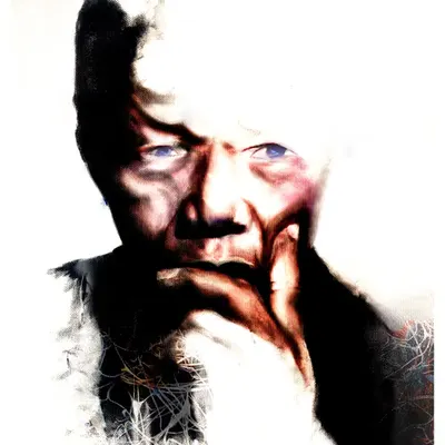 The Leader