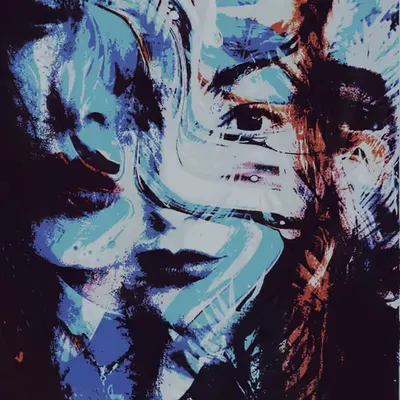 Akixoz