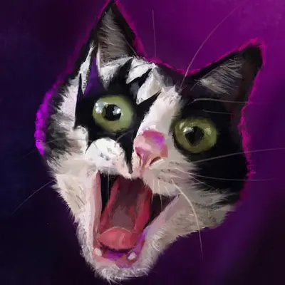 Simmons The Demon
